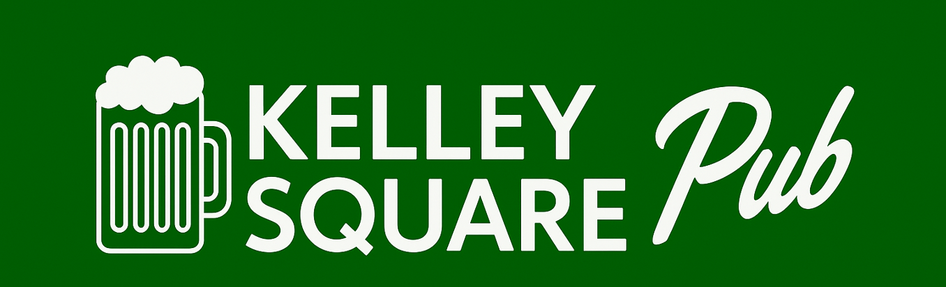 Kelley Logo